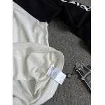 2026年3月9日新作Chrome Hearts長袖高品質人気商品/誕生日プレゼント/FF工場