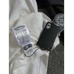 2026年3月9日新作Chrome Hearts長袖高品質人気商品/誕生日プレゼント/FF工場