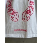 2026年3月9日新作Chrome Hearts長袖高品質人気商品/誕生日プレゼント/FF工場