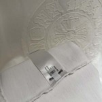 2026年3月9日新作Chrome Hearts長袖高品質人気商品/誕生日プレゼント/FF工場