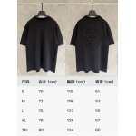 2026年3月9日新作Chrome Hearts半袖 tシャツ高品質人気商品/誕生日プレゼント/FF工場