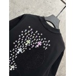 2026年3月9日新作Chrome Hearts半袖 tシャツ高品質人気商品/誕生日プレゼント/FF工場