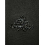 2026年3月9日新作Chrome Hearts半袖 tシャツ高品質人気商品/誕生日プレゼント/FF工場