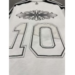 2026年3月9日新作Chrome Hearts半袖 tシャツ高品質人気商品/誕生日プレゼント/FF工場