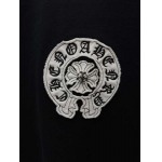 2026年3月9日新作Chrome Hearts半袖 tシャツ高品質人気商品/誕生日プレゼント/FF工場