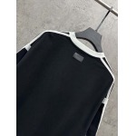 2026年3月9日新作Chrome Hearts半袖 tシャツ高品質人気商品/誕生日プレゼント/FF工場