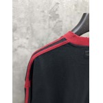 2026年3月9日新作Chrome Hearts半袖 tシャツ高品質人気商品/誕生日プレゼント/FF工場