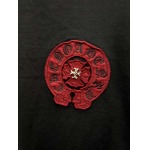 2026年3月9日新作Chrome Hearts半袖 tシャツ高品質人気商品/誕生日プレゼント/FF工場