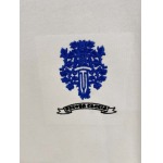 2026年3月9日新作Chrome Hearts半袖 tシャツ高品質人気商品/誕生日プレゼント/FF工場