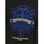 2026年3月9日新作Chrome Hearts半袖 tシャツ高品質人気商品/誕生日プレゼント/FF工場