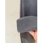 2026年3月9日新作Chrome Hearts半袖 tシャツ高品質人気商品/誕生日プレゼント/FF工場