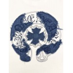2026年3月9日新作Chrome Hearts半袖 tシャツ高品質人気商品/誕生日プレゼント/FF工場