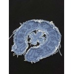 2026年3月9日新作Chrome Hearts半袖 tシャツ高品質人気商品/誕生日プレゼント/FF工場