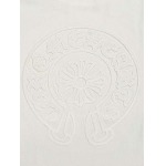 2026年3月9日新作Chrome Hearts半袖 tシャツ高品質人気商品/誕生日プレゼント/FF工場