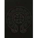 2026年3月9日新作Chrome Hearts半袖 tシャツ高品質人気商品/誕生日プレゼント/FF工場