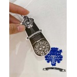 2026年3月9日新作Chrome Hearts半袖 tシャツ高品質人気商品/誕生日プレゼント/FF工場