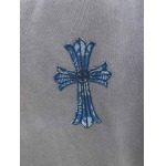 2026年3月9日新作Chrome Hearts半袖 tシャツ高品質人気商品/誕生日プレゼント/FF工場