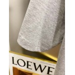 2026年3月9日新作Chrome Hearts半袖 tシャツ高品質人気商品/誕生日プレゼント/FF工場