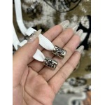 2026年3月9日新作Chrome Hearts半袖 tシャツ高品質人気商品/誕生日プレゼント/FF工場