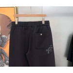 2026年3月9日新作Chrome Hearts半袖 tシャツ高品質人気商品/誕生日プレゼント/FF工場