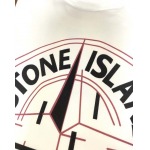 2026年3月9日新作Chrome Hearts半袖 tシャツ高品質人気商品/誕生日プレゼント/FF工場