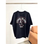 2026年3月9日新作Chrome Hearts半袖 tシャツ高品質人気商品/誕生日プレゼント/FF工場