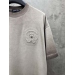 2026年3月9日新作Chrome Hearts半袖 tシャツ高品質人気商品/誕生日プレゼント/FF工場