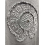 2026年3月9日新作Chrome Hearts半袖 tシャツ高品質人気商品/誕生日プレゼント/FF工場