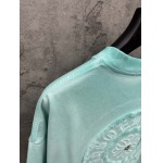 2026年3月9日新作Chrome Hearts半袖 tシャツ高品質人気商品/誕生日プレゼント/FF工場