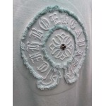 2026年3月9日新作Chrome Hearts半袖 tシャツ高品質人気商品/誕生日プレゼント/FF工場