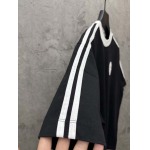 2026年3月9日新作Chrome Hearts半袖 tシャツ高品質人気商品/誕生日プレゼント/FF工場