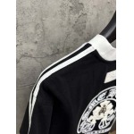 2026年3月9日新作Chrome Hearts半袖 tシャツ高品質人気商品/誕生日プレゼント/FF工場