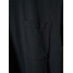 2026年3月9日新作Chrome Hearts半袖 tシャツ高品質人気商品/誕生日プレゼント/FF工場