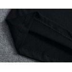 2026年3月9日新作Chrome Hearts半袖 tシャツ高品質人気商品/誕生日プレゼント/FF工場