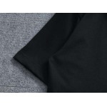 2026年3月9日新作Chrome Hearts半袖 tシャツ高品質人気商品/誕生日プレゼント/FF工場