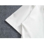 2026年3月9日新作Chrome Hearts半袖 tシャツ高品質人気商品/誕生日プレゼント/FF工場