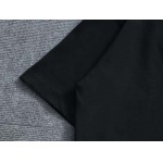 2026年3月9日新作Chrome Hearts半袖 tシャツ高品質人気商品/誕生日プレゼント/FF工場