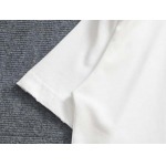 2026年3月9日新作Chrome Hearts半袖 tシャツ高品質人気商品/誕生日プレゼント/FF工場