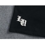 2026年3月9日新作Chrome Hearts半袖 tシャツ高品質人気商品/誕生日プレゼント/FF工場