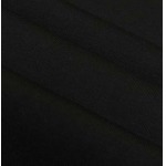 2026年3月9日新作Chrome Hearts半袖 tシャツ高品質人気商品/誕生日プレゼント/FF工場