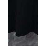 2026年3月9日新作Chrome Hearts半袖 tシャツ高品質人気商品/誕生日プレゼント/FF工場