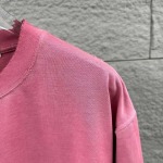 2026年3月9日新作Chrome Hearts半袖 tシャツ高品質人気商品/誕生日プレゼント/FF工場