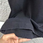 2026年3月9日新作Chrome Hearts半袖 tシャツ高品質人気商品/誕生日プレゼント/FF工場