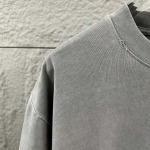 2026年3月9日新作Chrome Hearts半袖 tシャツ高品質人気商品/誕生日プレゼント/FF工場