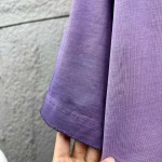 2026年3月9日新作Chrome Hearts半袖 tシャツ高品質人気商品/誕生日プレゼント/FF工場