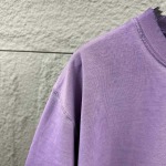 2026年3月9日新作Chrome Hearts半袖 tシャツ高品質人気商品/誕生日プレゼント/FF工場