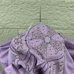 2026年3月9日新作Chrome Hearts半袖 tシャツ高品質人気商品/誕生日プレゼント/FF工場