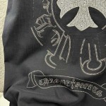 2026年3月9日新作Chrome Hearts半袖 tシャツ高品質人気商品/誕生日プレゼント/FF工場