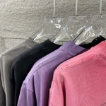 2026年3月9日新作Chrome Hearts半袖 tシャツ高品質人気商品/誕生日プレゼント/FF工場