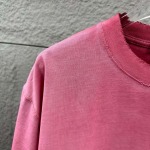 2026年3月9日新作Chrome Hearts半袖 tシャツ高品質人気商品/誕生日プレゼント/FF工場